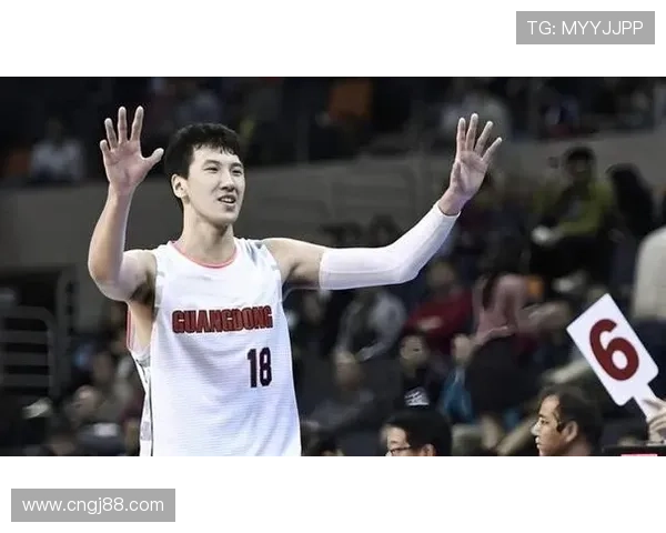 张皓嘉末节狂飙泪洒赛场或成杜润旺接班人