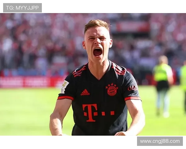 拜仁慕尼黑在科法内转会谈判取得新进展