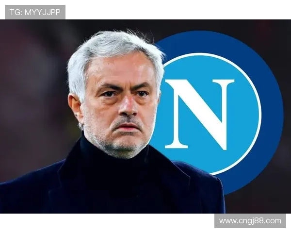 德佬：意甲应缩减球队数量至16支